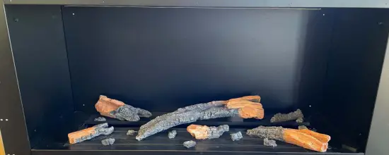 NETZERO AA 05273 Waterplace Norway Spruce PIC 9