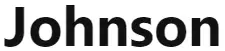 Johnson logo