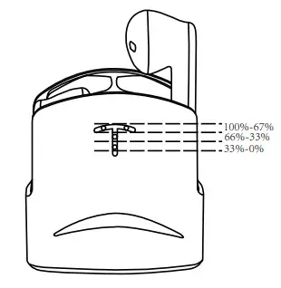 HT17 TWS True Wireless Earbuds - Overview