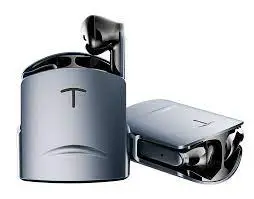 HT17 TWS True Wireless Earbuds