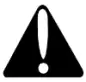 Warning-Icon-png
