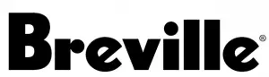 Breville