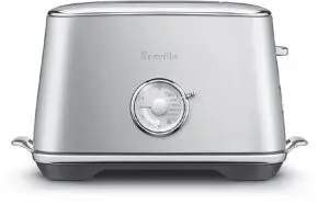 Breville Toast Select Luxe