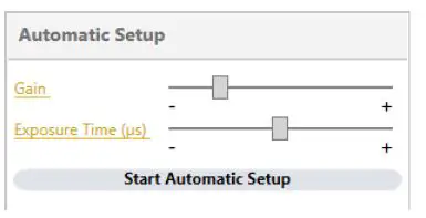 BANNER ABR 3000 Imager-Based Barcode Reader-fig10