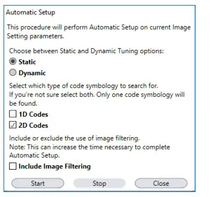 BANNER ABR 3000 Imager-Based Barcode Reader-fig11