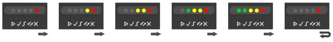 BANNER ABR 3000 Imager-Based Barcode Reader-fig3