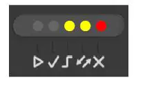 BANNER ABR 3000 Imager-Based Barcode Reader-fig4