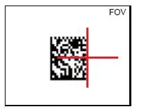 BANNER ABR 3000 Imager-Based Barcode Reader-fig5