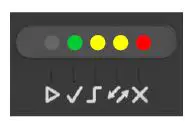 BANNER ABR 3000 Imager-Based Barcode Reader-fig6