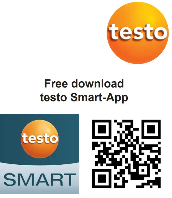 testo 552i Smart Vacuum Prob - fig 2