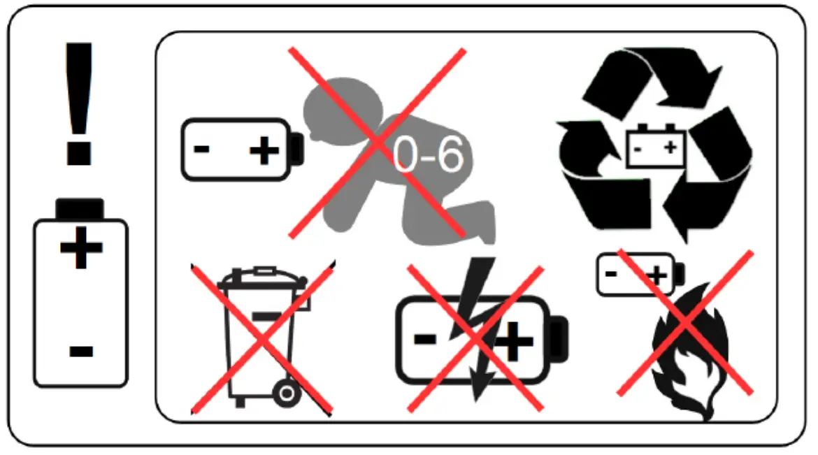 testo 552i Smart Vacuum Prob - fig 5