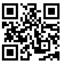 testo 552i Smart Vacuum Prob - qr code