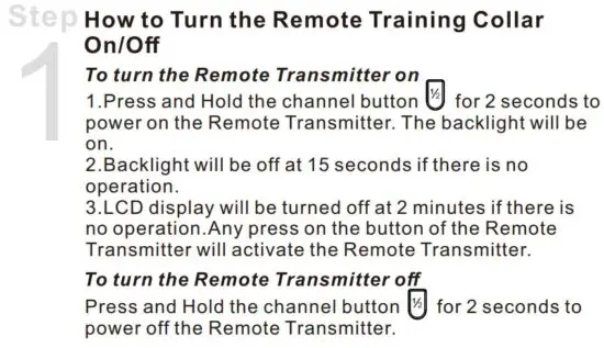 FIG 14 Operating Guide.JPG
