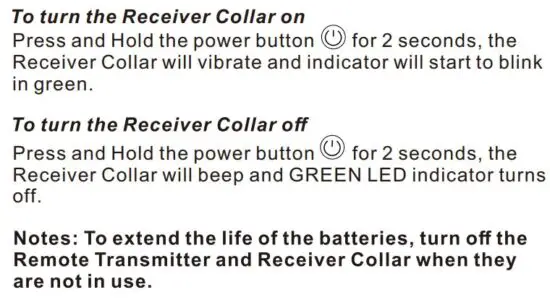 FIG 15 Operating Guide.JPG