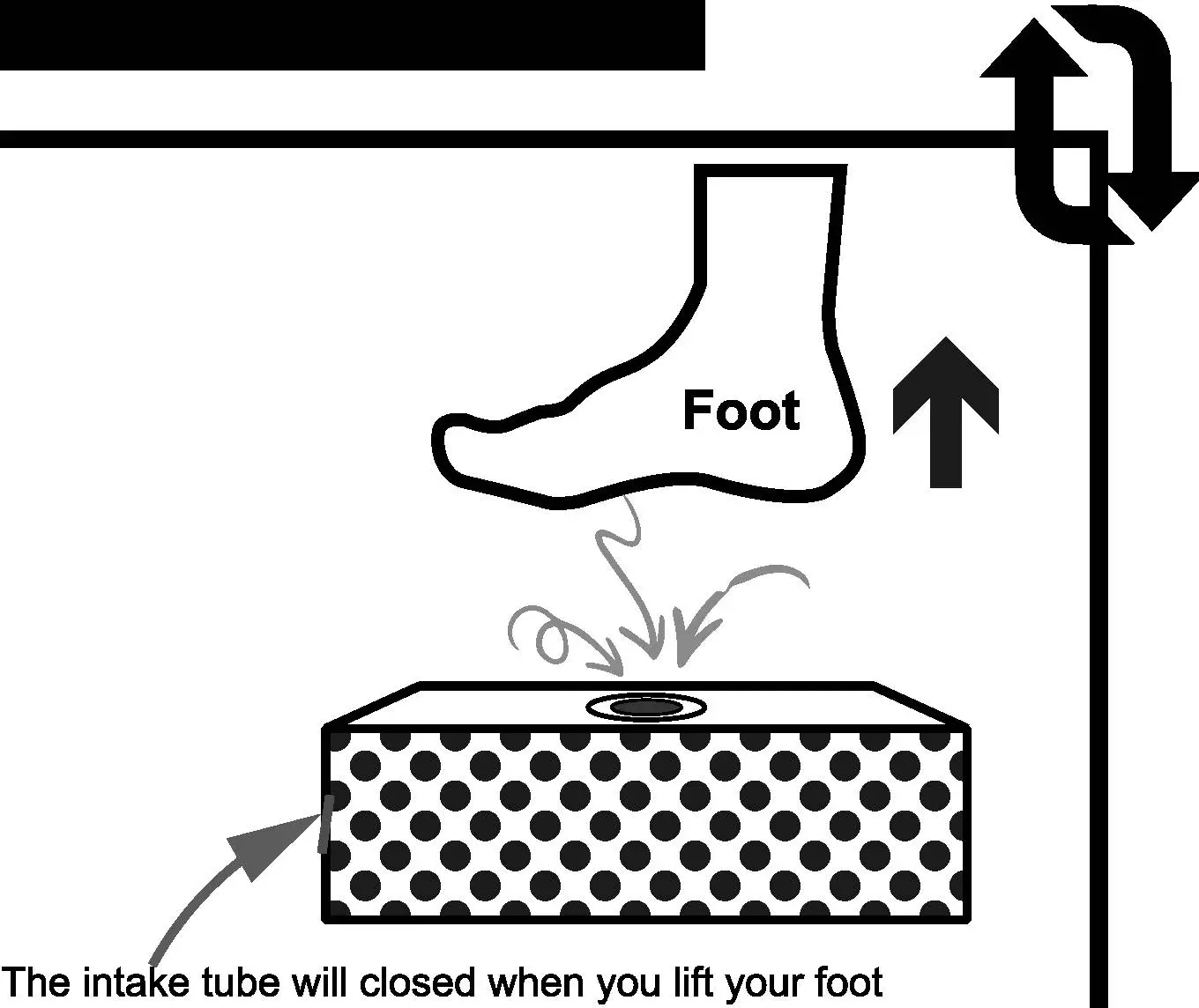ZOOOBELIVES Airlive3000P Dual Chamber Backpacking Sleeping Pad 11
