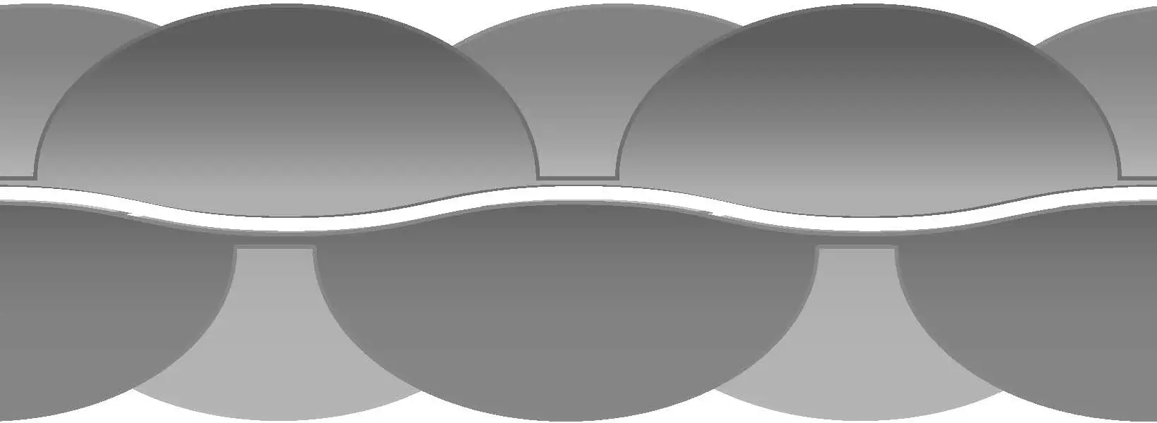 ZOOOBELIVES Airlive3000P Dual Chamber Backpacking Sleeping Pad 4