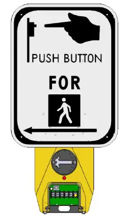 pedSafety Including Guardian 400A FIG 3