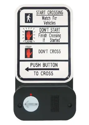 pedSafety Including Guardian 400A FIG 5