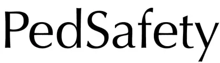 pedSafety Including Guardian 400A LOGO