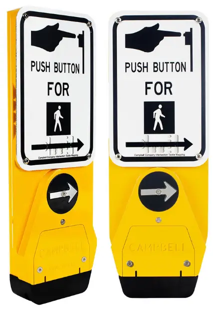 pedSafety Including Guardian 400A PRO