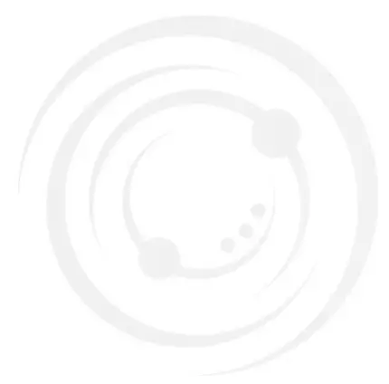 VIVO Universal Soundbar TV Mount vivo_us