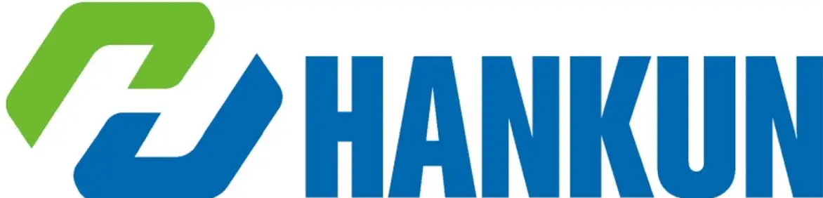 HANKUN logo