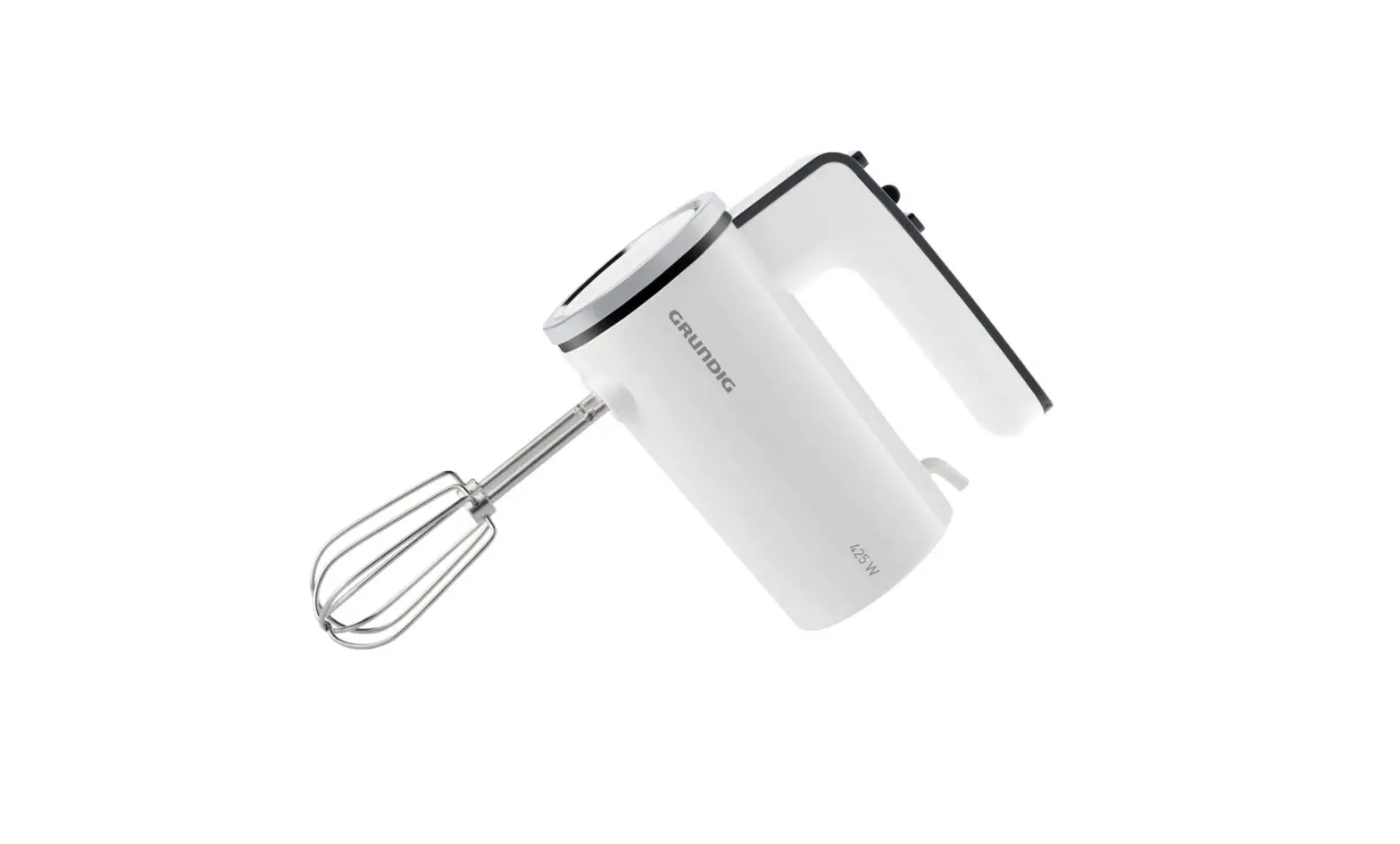 Grundig Hm 6840 Hand Mixer User Manual Grundig Hm 6840 Hand Mixer User Manual