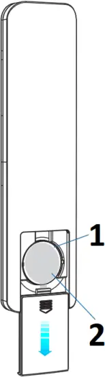 SKYDANCE R10 - Mechanical Installation 1
