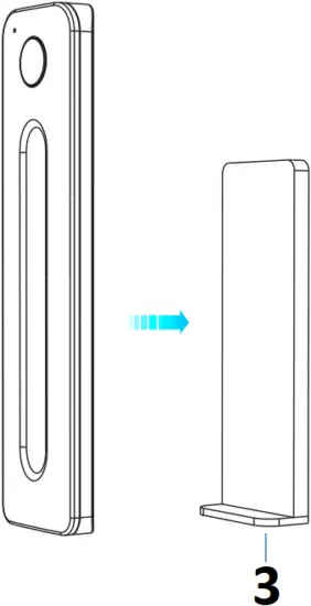 SKYDANCE R10 - Mechanical Installation 2