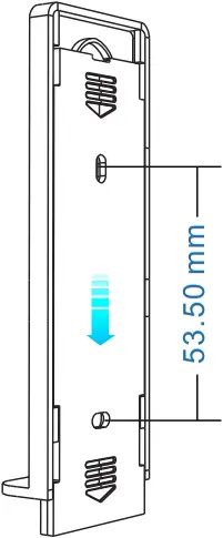 SKYDANCE R10 - Mechanical Structures 3