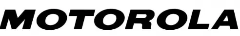 motorola logo