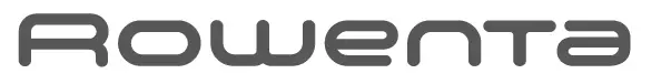 ROWENTA-X-Plorer-Serie-20-Robot-Vacuum-Cleaner-logo
