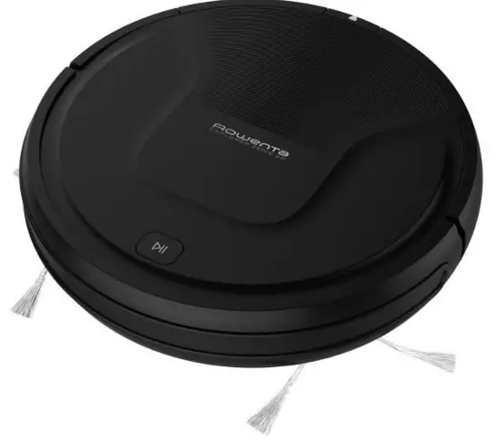 ROWENTA-X-Plorer-Serie-20-Robot-Vacuum-Cleaner-product