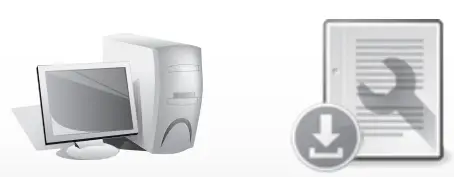 ARGOX D4 Series Desktop Barcode Printer - fig 3