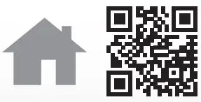 ARGOX D4 Series Desktop Barcode Printer - qr code 2