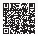 ARGOX D4 Series Desktop Barcode Printer - qr code