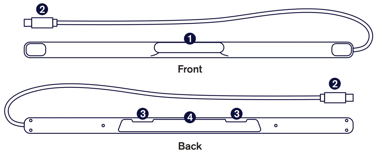 tobii dynavox PCEye 5 Outdoor Eye Tracking - fig2
