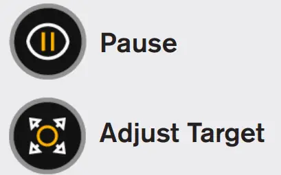 tobii dynavox PCEye 5 Outdoor Eye Tracking - icon7