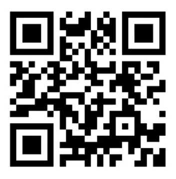 tobii dynavox PCEye 5 Outdoor Eye Tracking - qr1