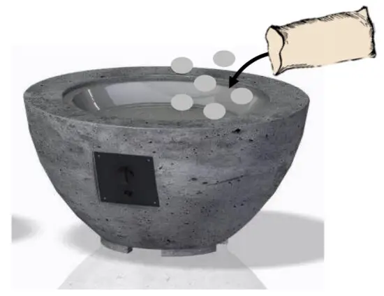 THE OUTDOOR GREATROOM COMPANY logo - Glass Installation