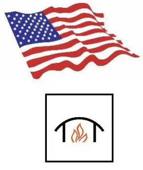 THE OUTDOOR GREATROOM COMPANY logo - icon