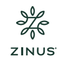 ZINUS-Smart-Box-Spring-Available-in-King-size-logo