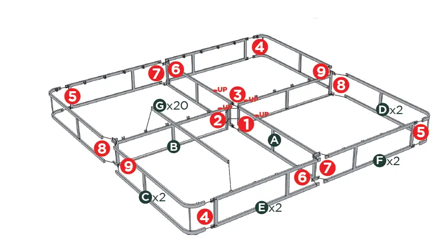 ailable-in-King-size-product