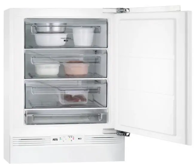 AEG-ABB682F1AF-Built-In-Freezer-
