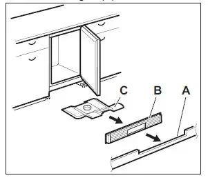 AEG-ABB682F1AF-Built-In-Freezer-fig-4