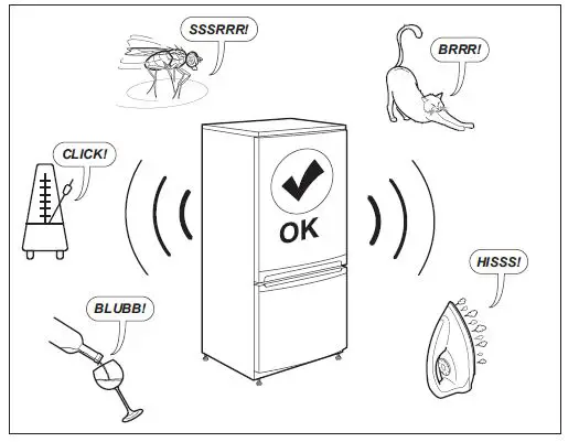 AEG-ABB682F1AF-Built-In-Freezer-fig-5