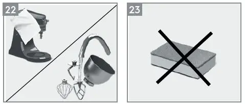 Electrolux-EKM5570-Assistent-Kitchen-Machine-4