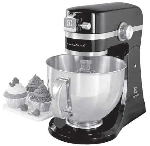 Electrolux-EKM5570-Assistent-Kitchen-Machine-PRODUCT