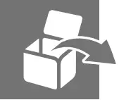 PHILIPS TAX4207 Party Speaker - ICON 3