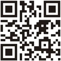 PHILIPS TAX4207 Party Speaker - QR Code